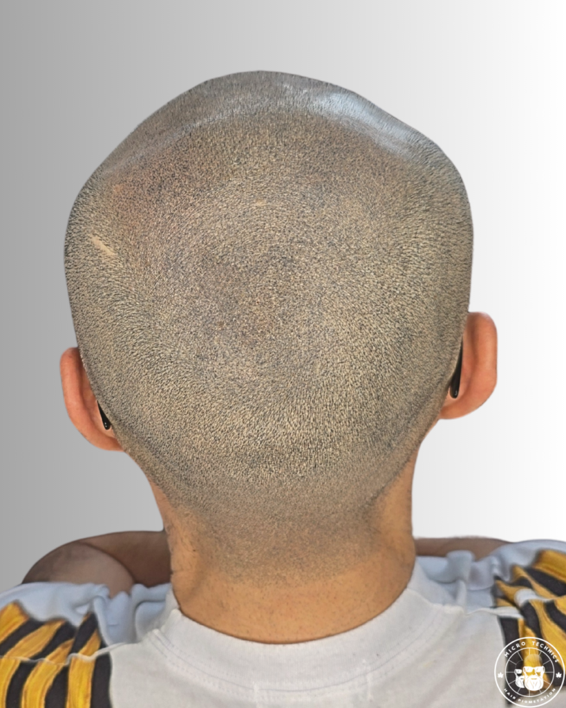 SMP FUT SCARS